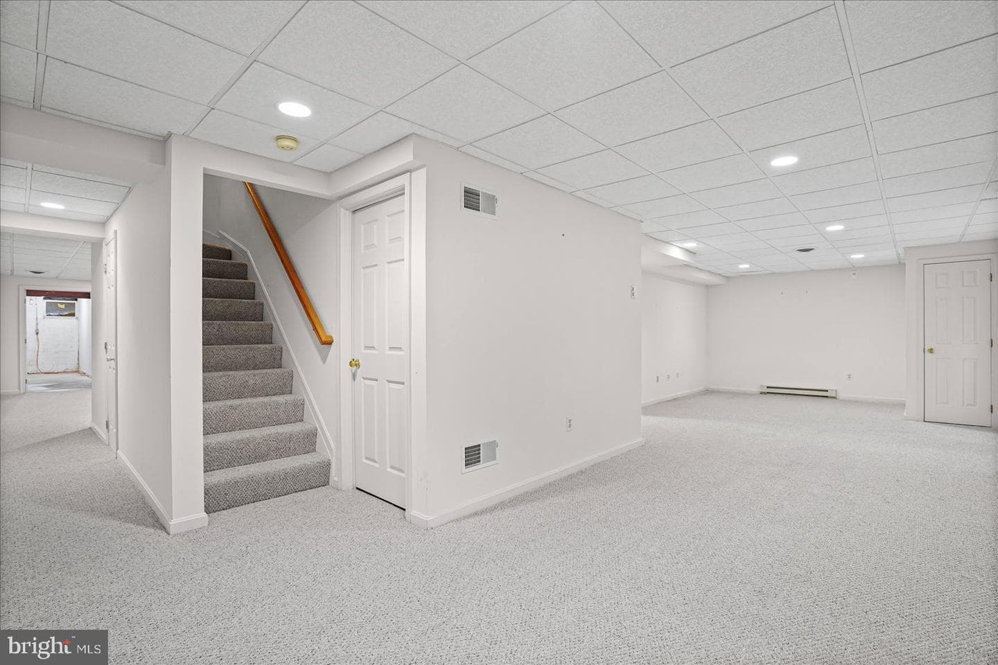 3 S Lake Way photo 34