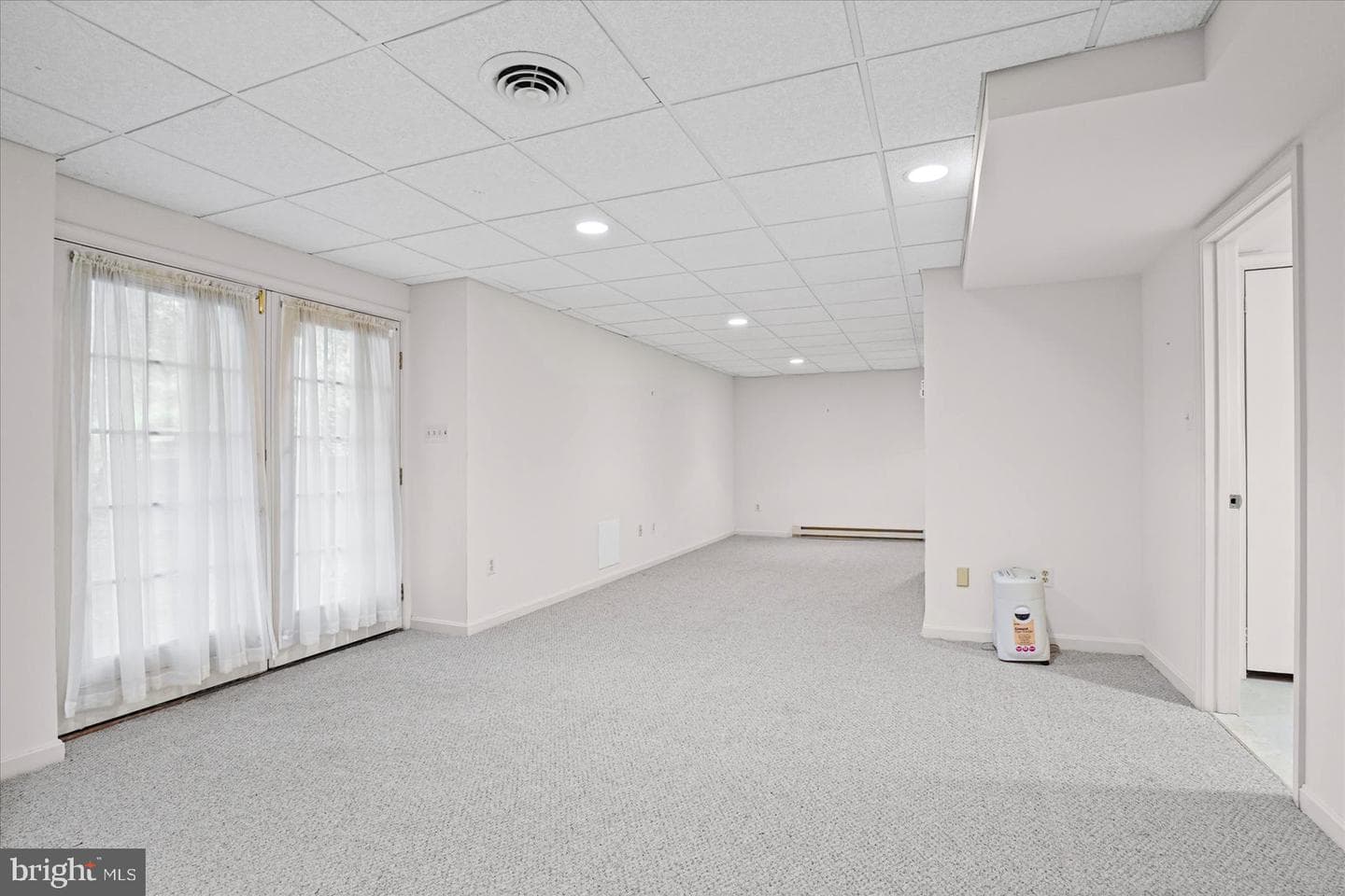 3 S Lake Way photo 35