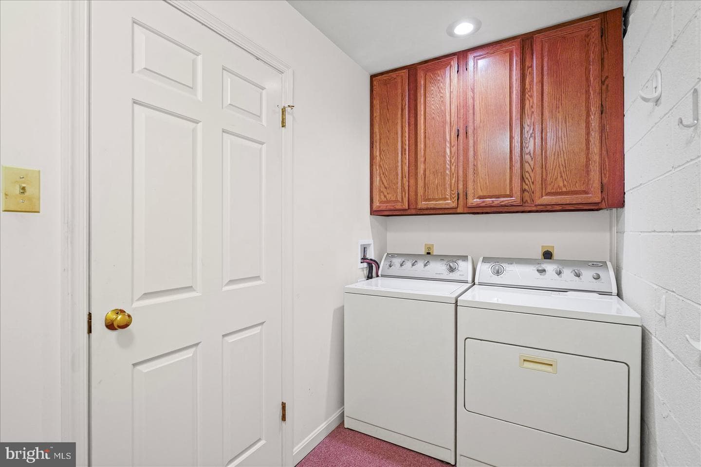 3 S Lake Way photo 36