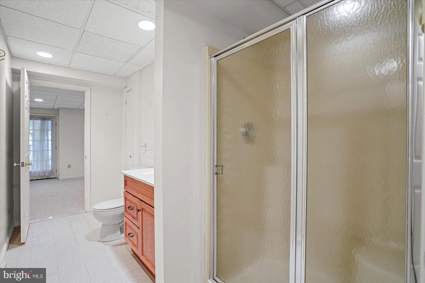 3 S Lake Way photo 37