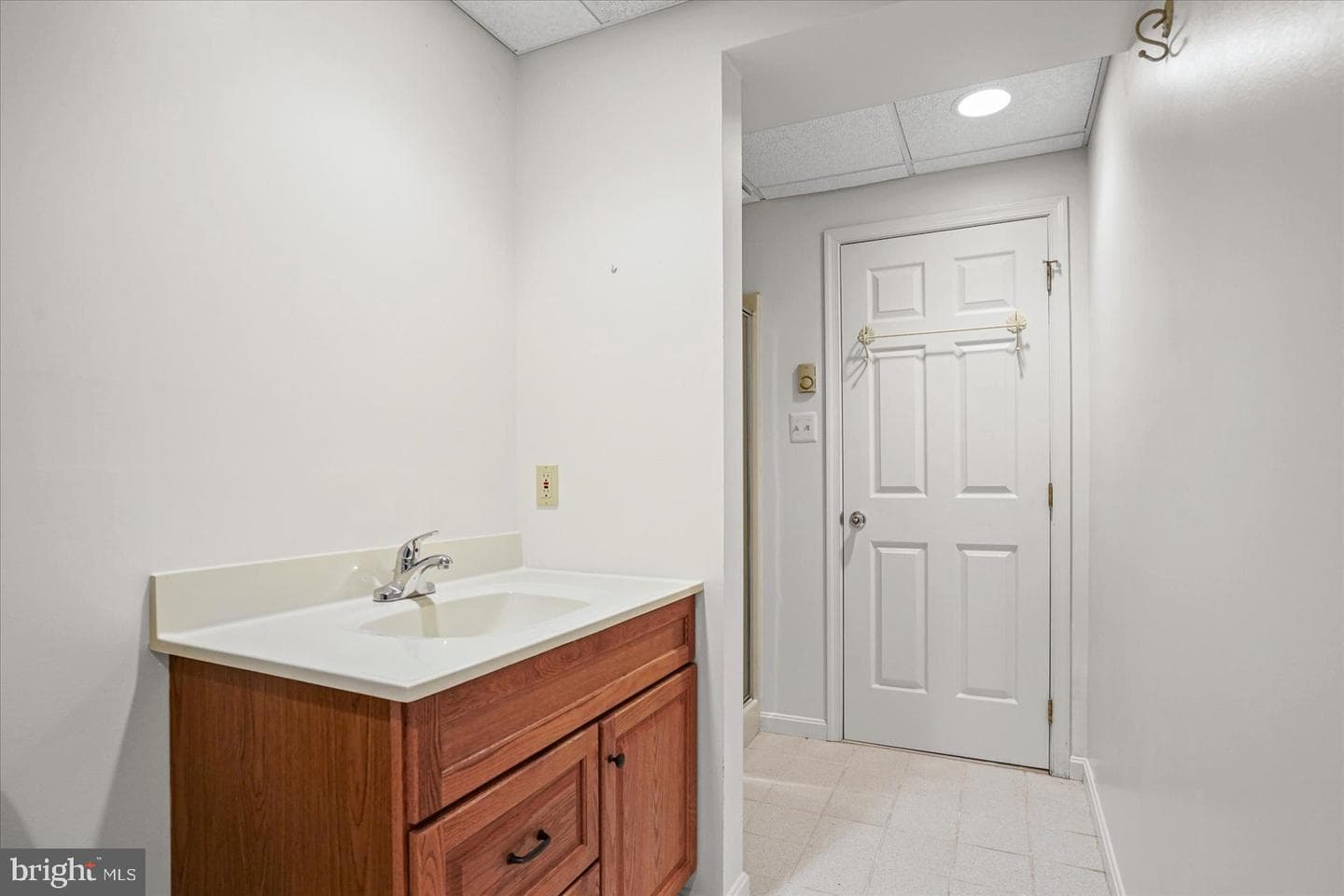 3 S Lake Way photo 39