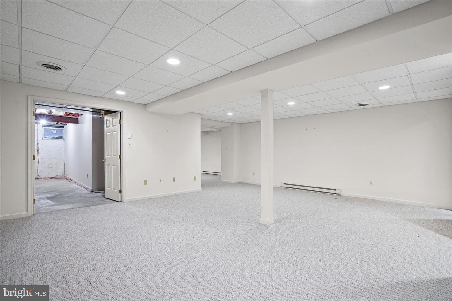 3 S Lake Way photo 41