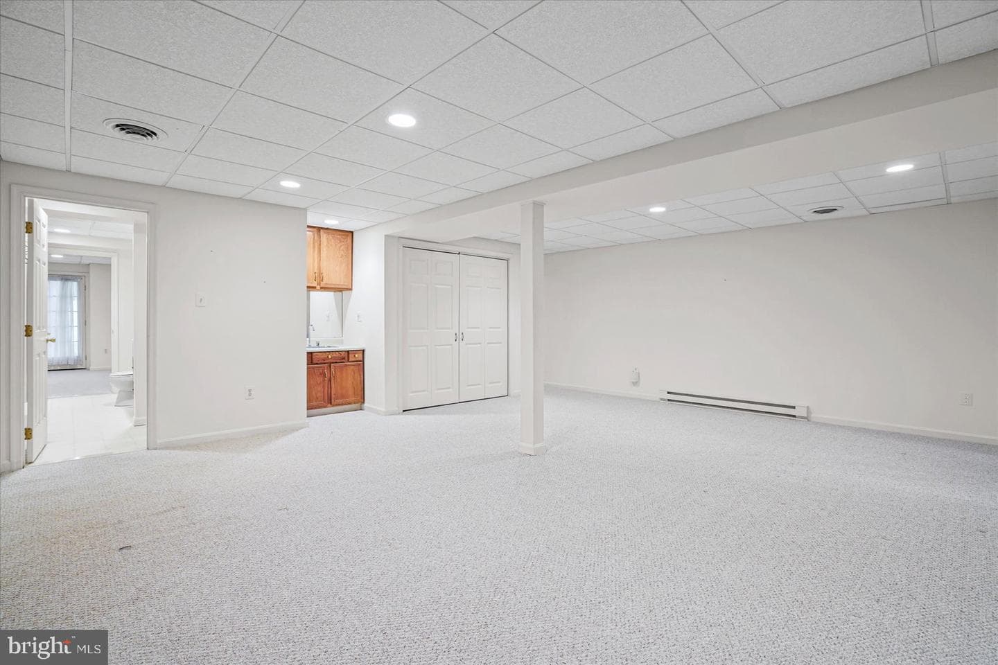 3 S Lake Way photo 42