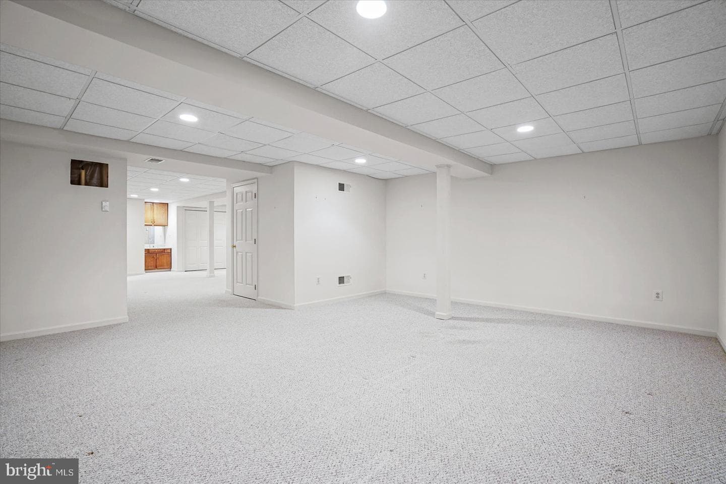 3 S Lake Way photo 43