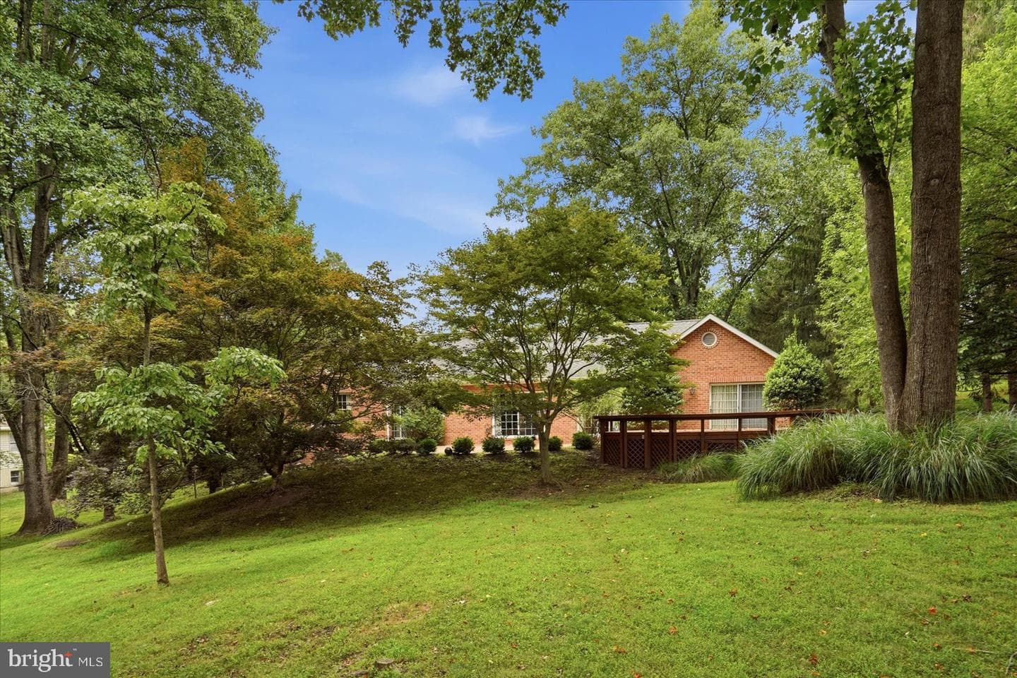 3 S Lake Way photo 48
