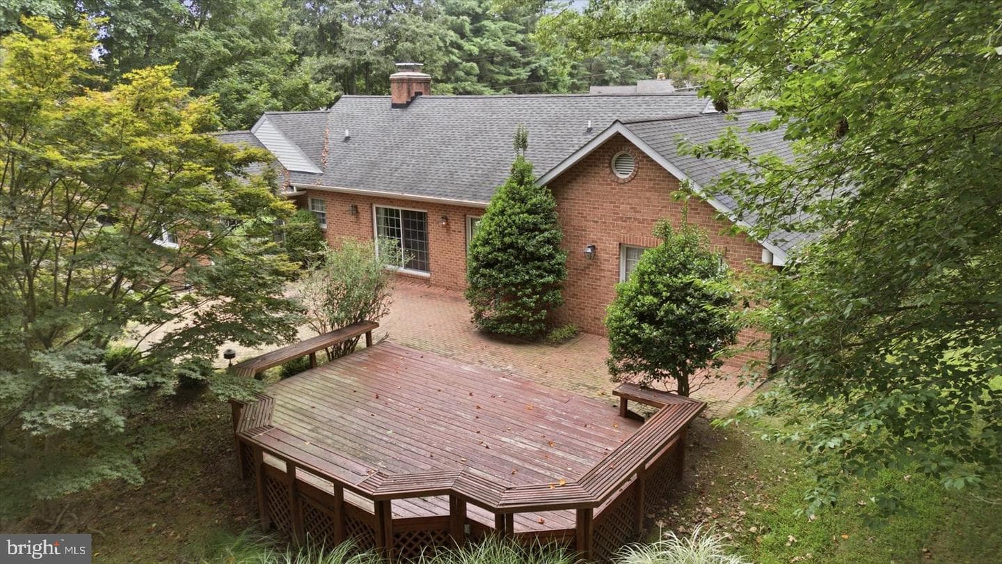 3 S Lake Way photo 50