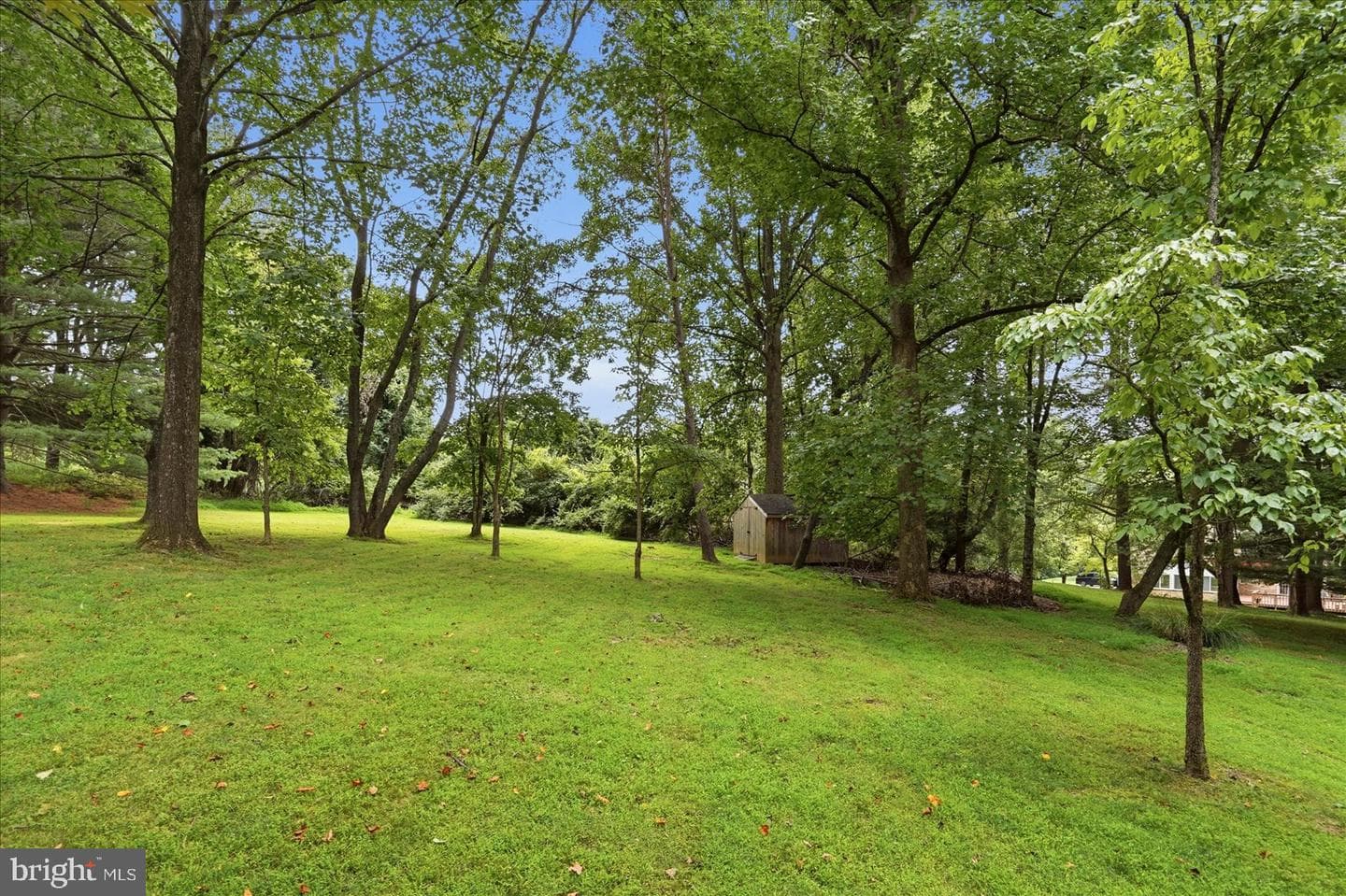 3 S Lake Way photo 55