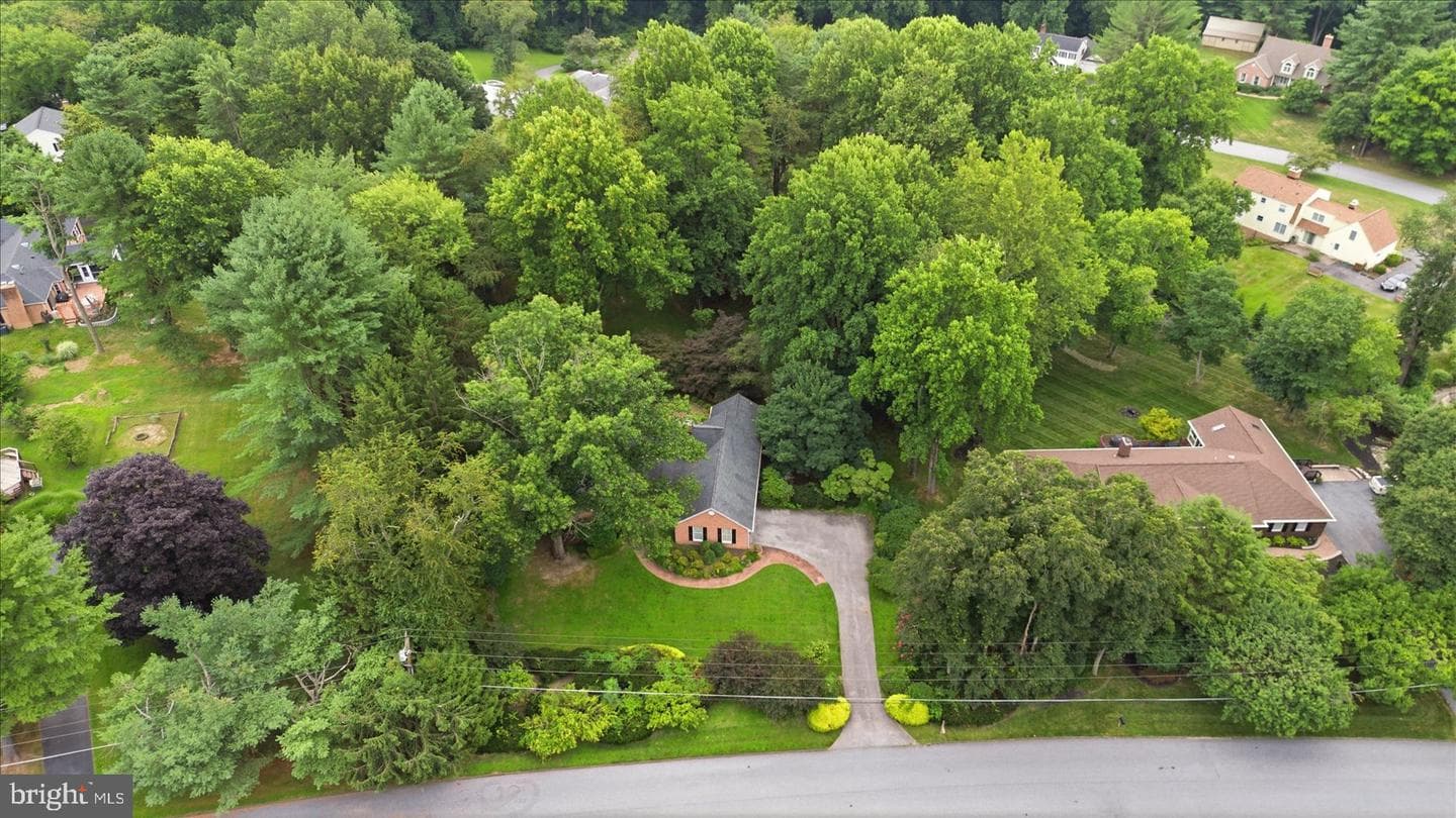 3 S Lake Way photo 60