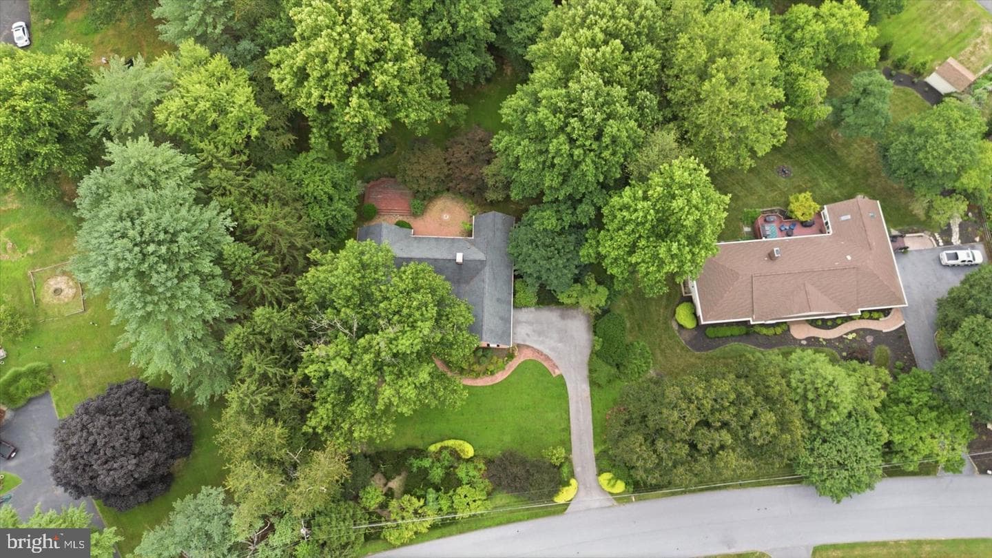 3 S Lake Way photo 61