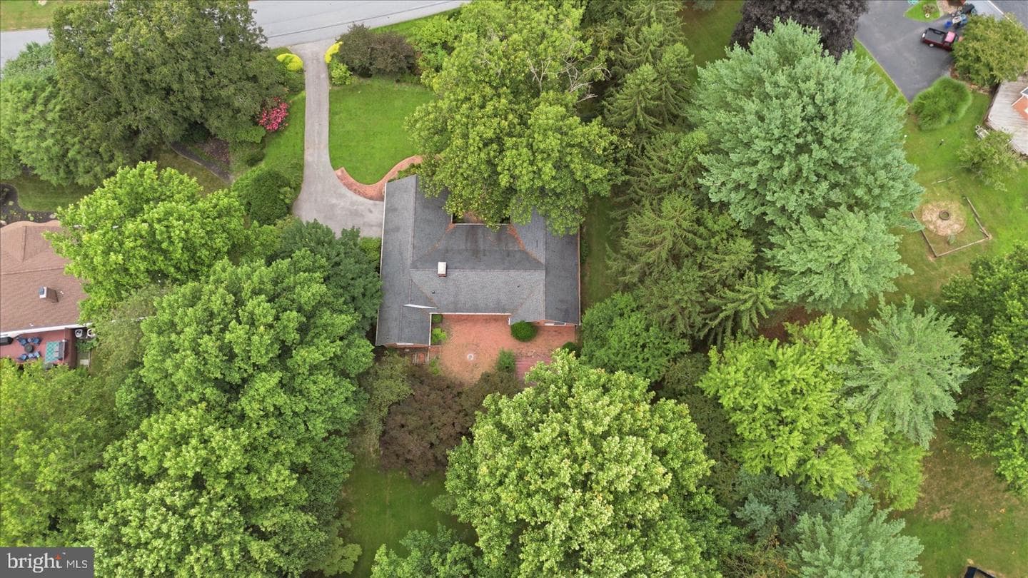 3 S Lake Way photo 62