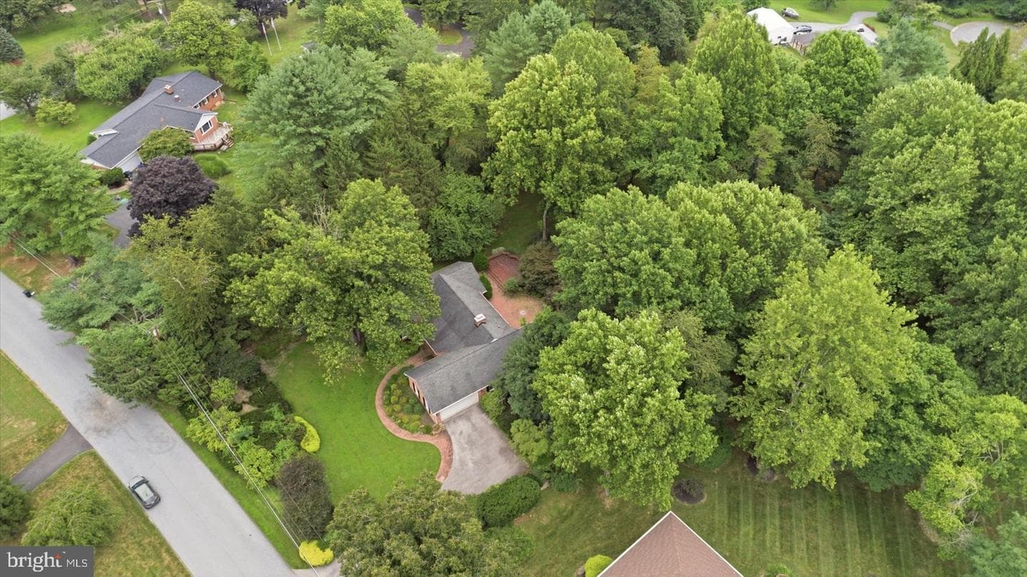 3 S Lake Way photo 64
