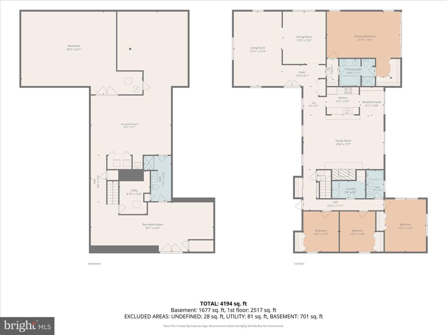 3 S Lake Way photo 65