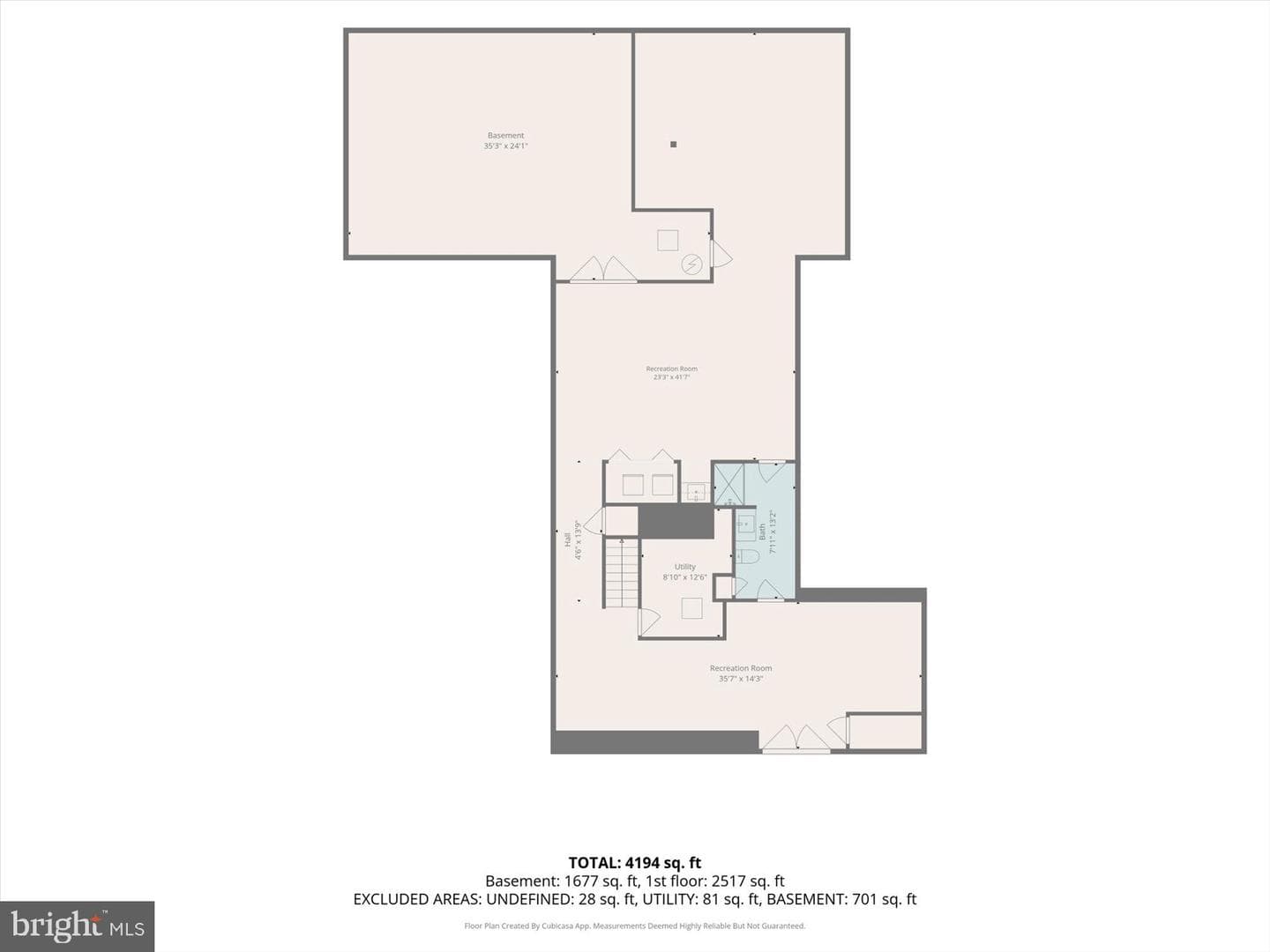 3 S Lake Way photo 66
