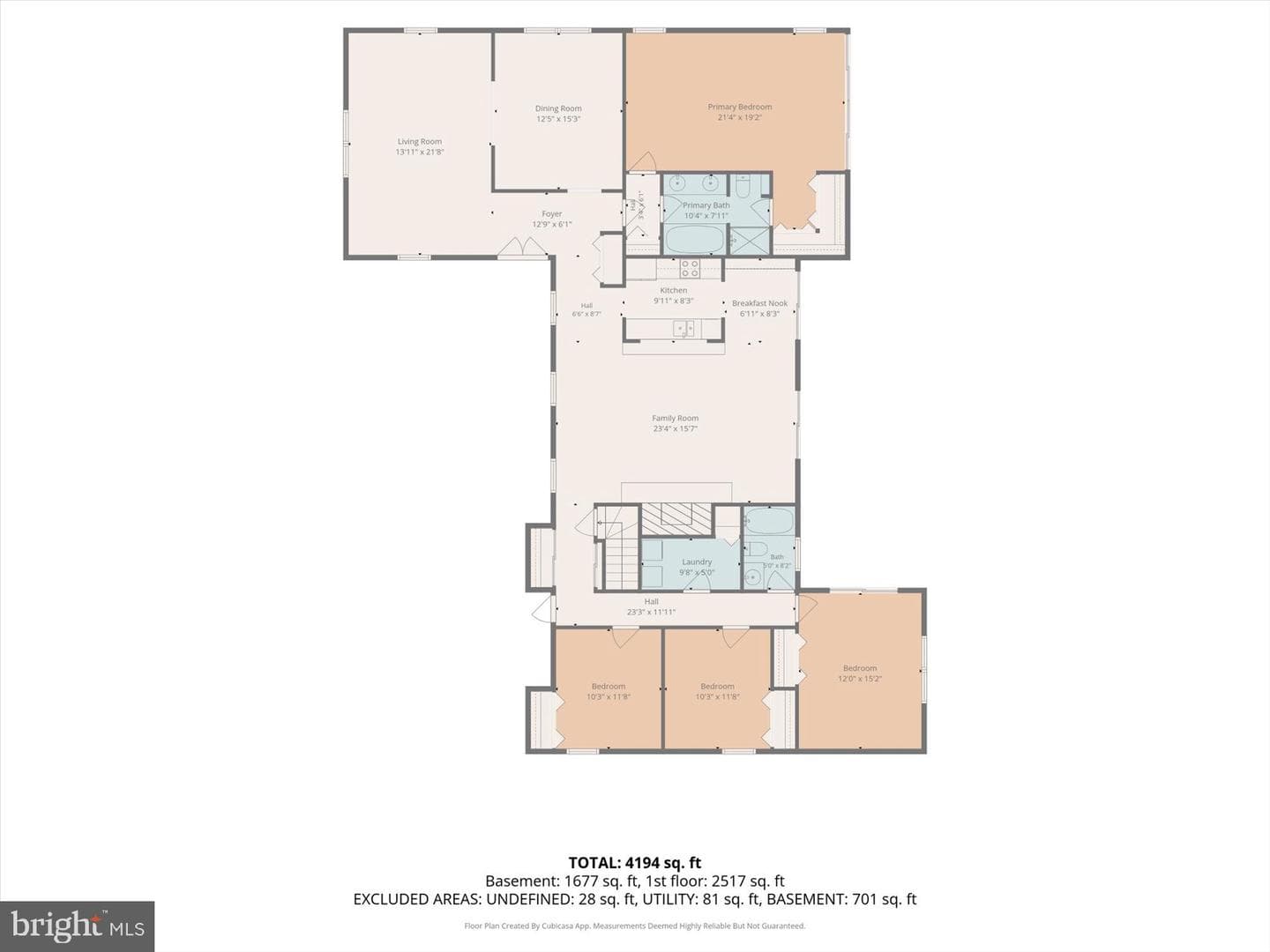 3 S Lake Way photo 67