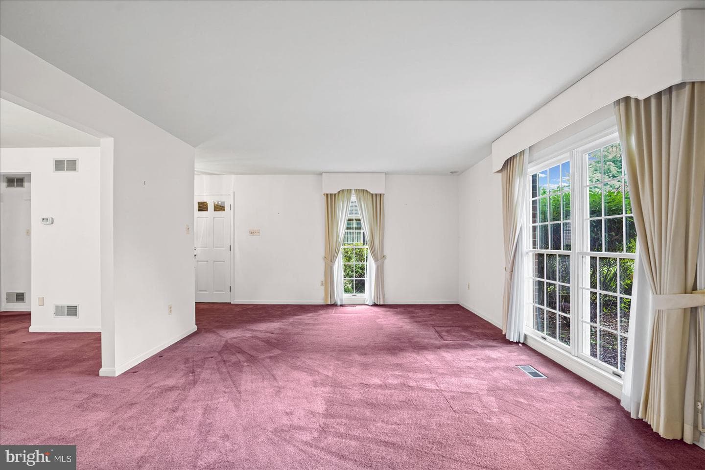3 S Lake Way photo 9