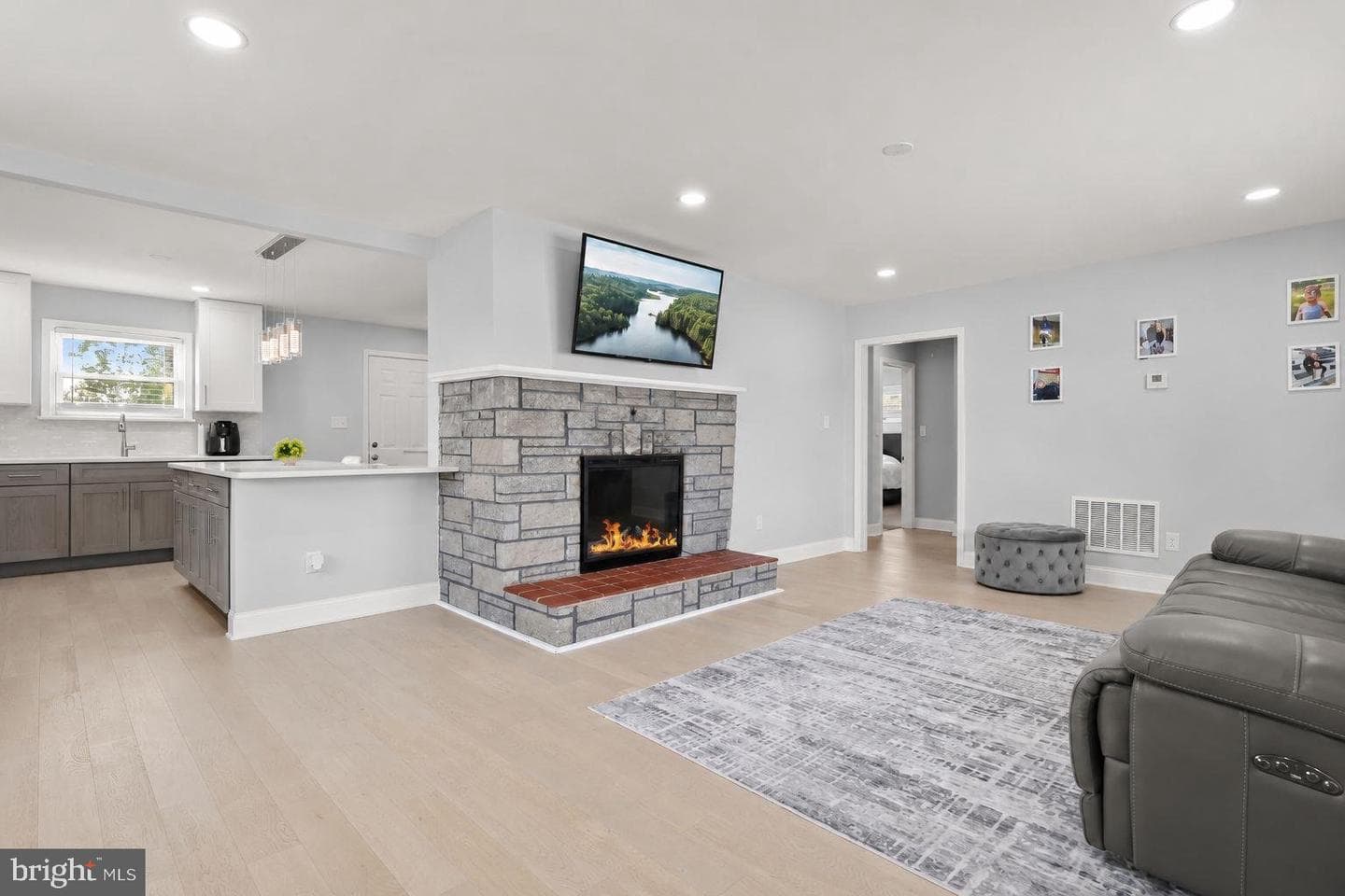 4103 Cliffvale Road photo 3