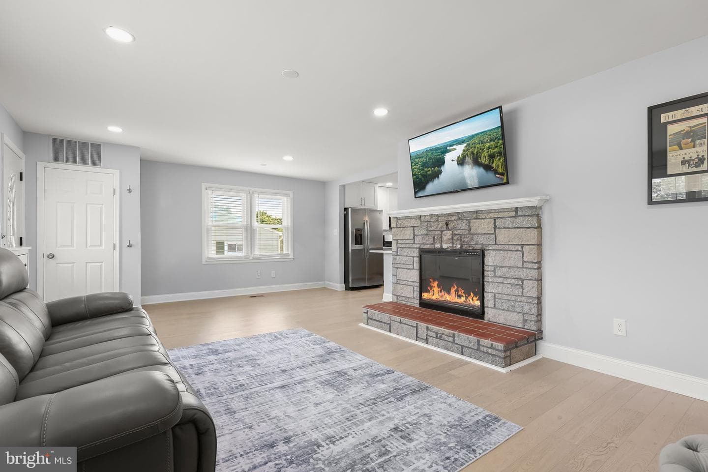4103 Cliffvale Road photo 5
