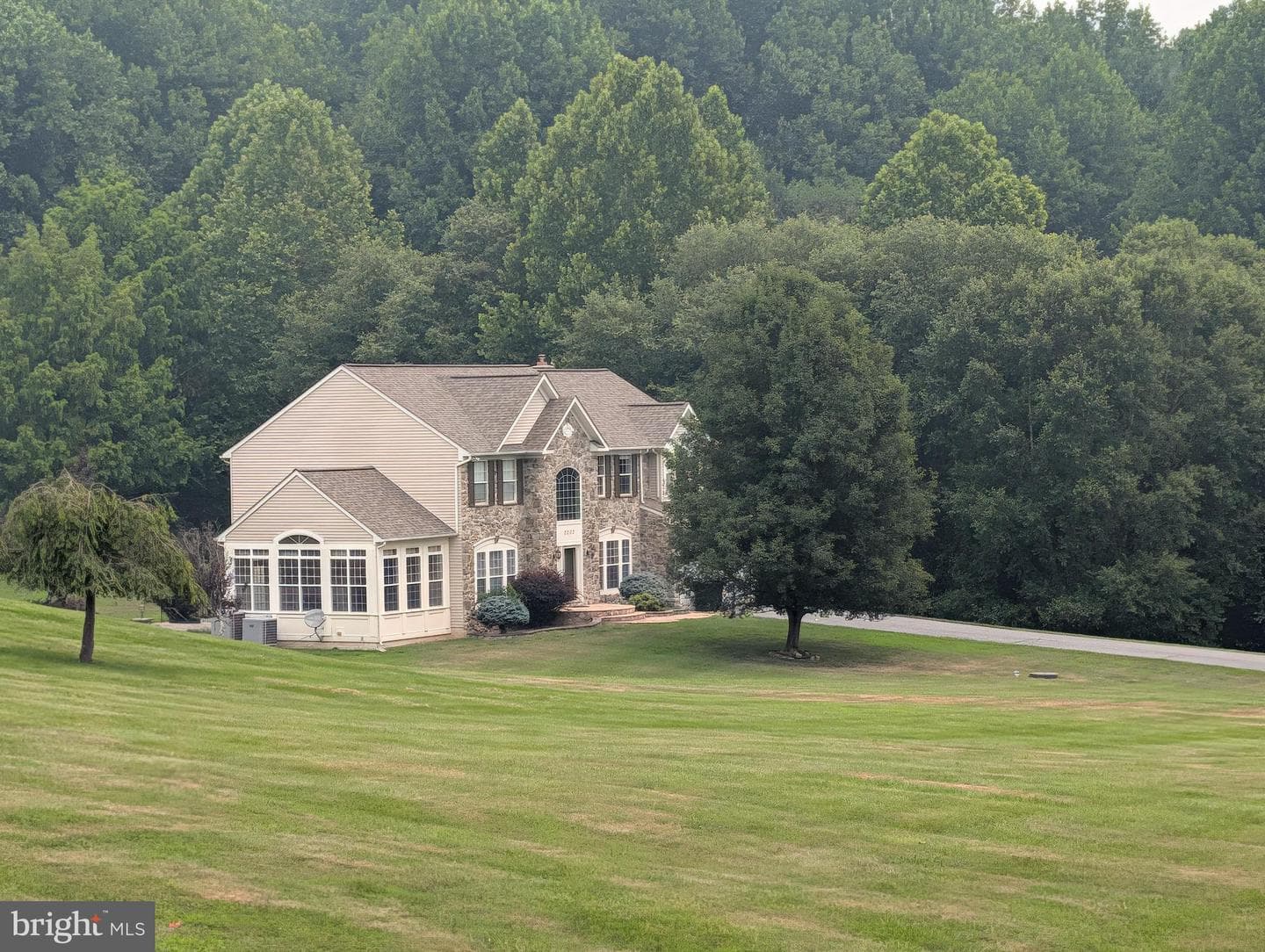 2202 Siena Way photo 1