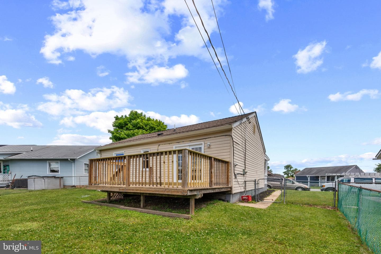 24 Yawmeter Drive photo 25