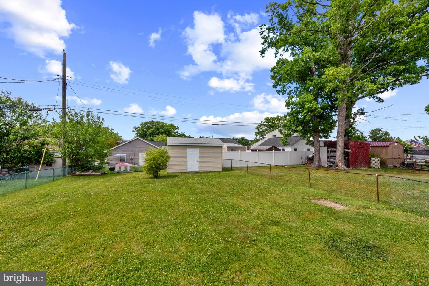 24 Yawmeter Drive photo 26