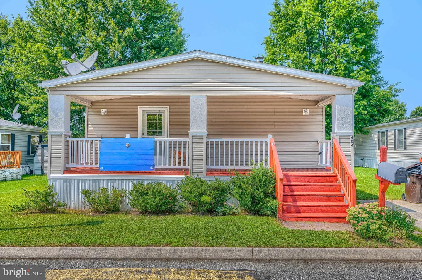 404 Tidewater photo 1