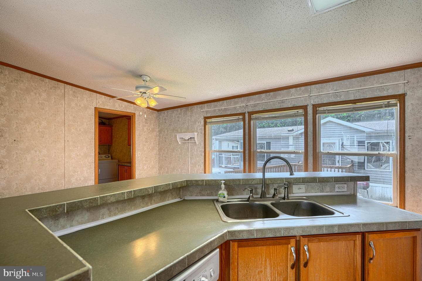 404 Tidewater photo 11