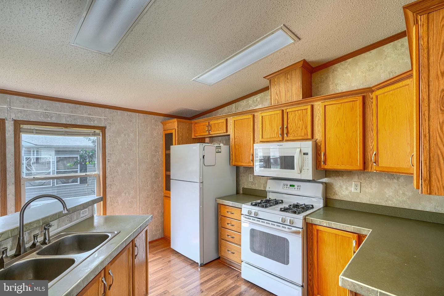 404 Tidewater photo 12