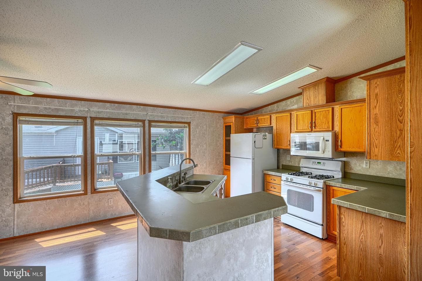 404 Tidewater photo 13