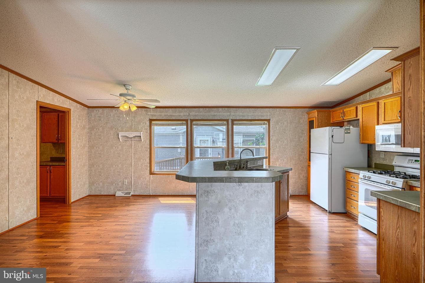 404 Tidewater photo 14
