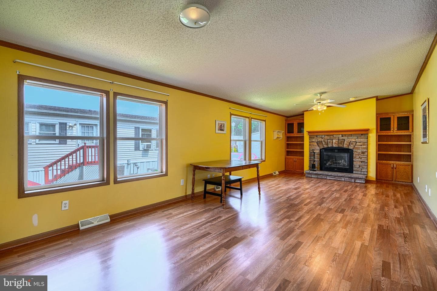 404 Tidewater photo 15