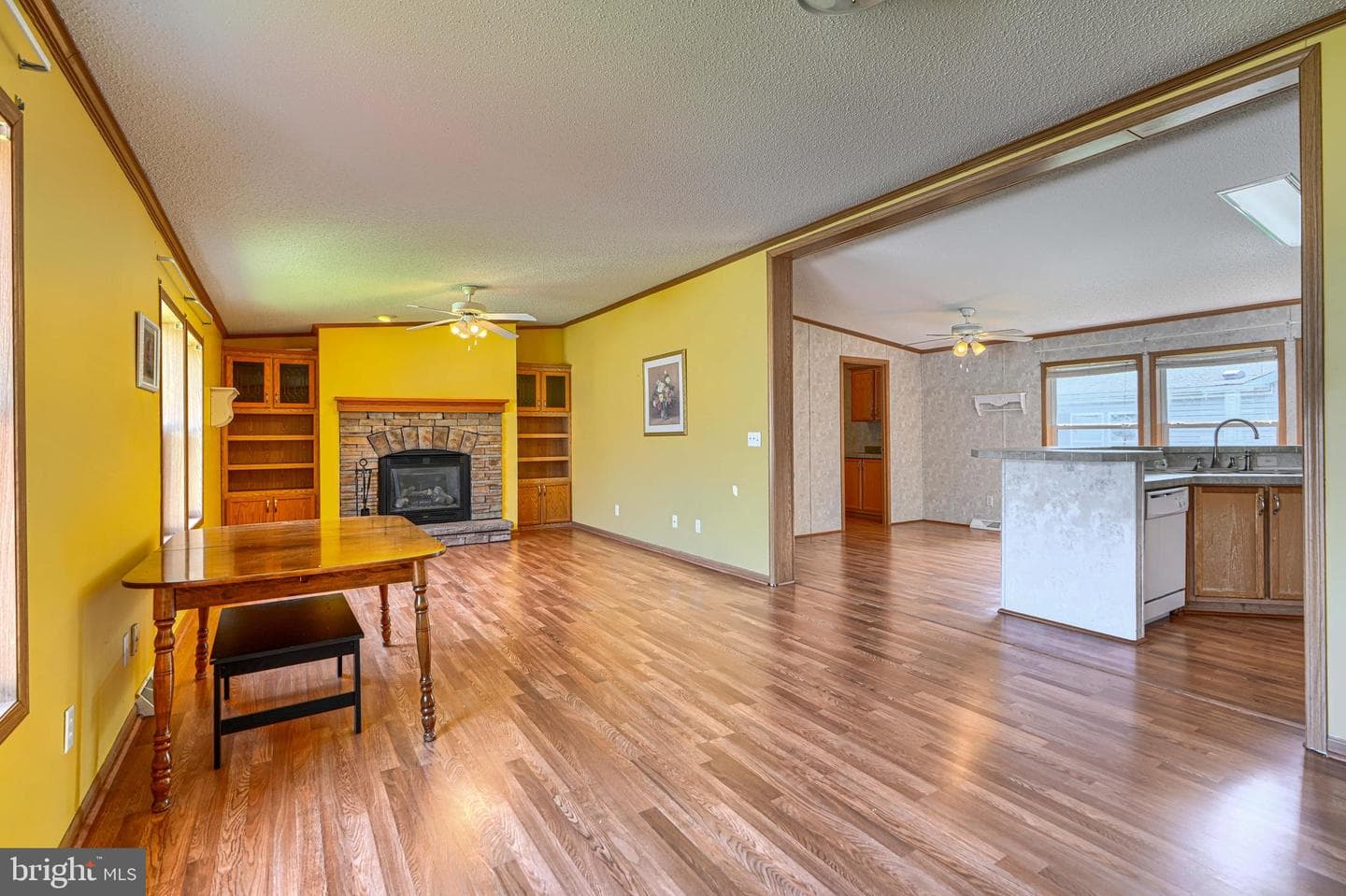 404 Tidewater photo 16