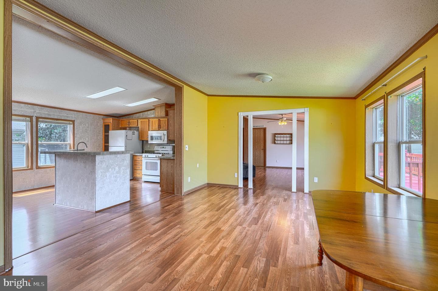 404 Tidewater photo 17