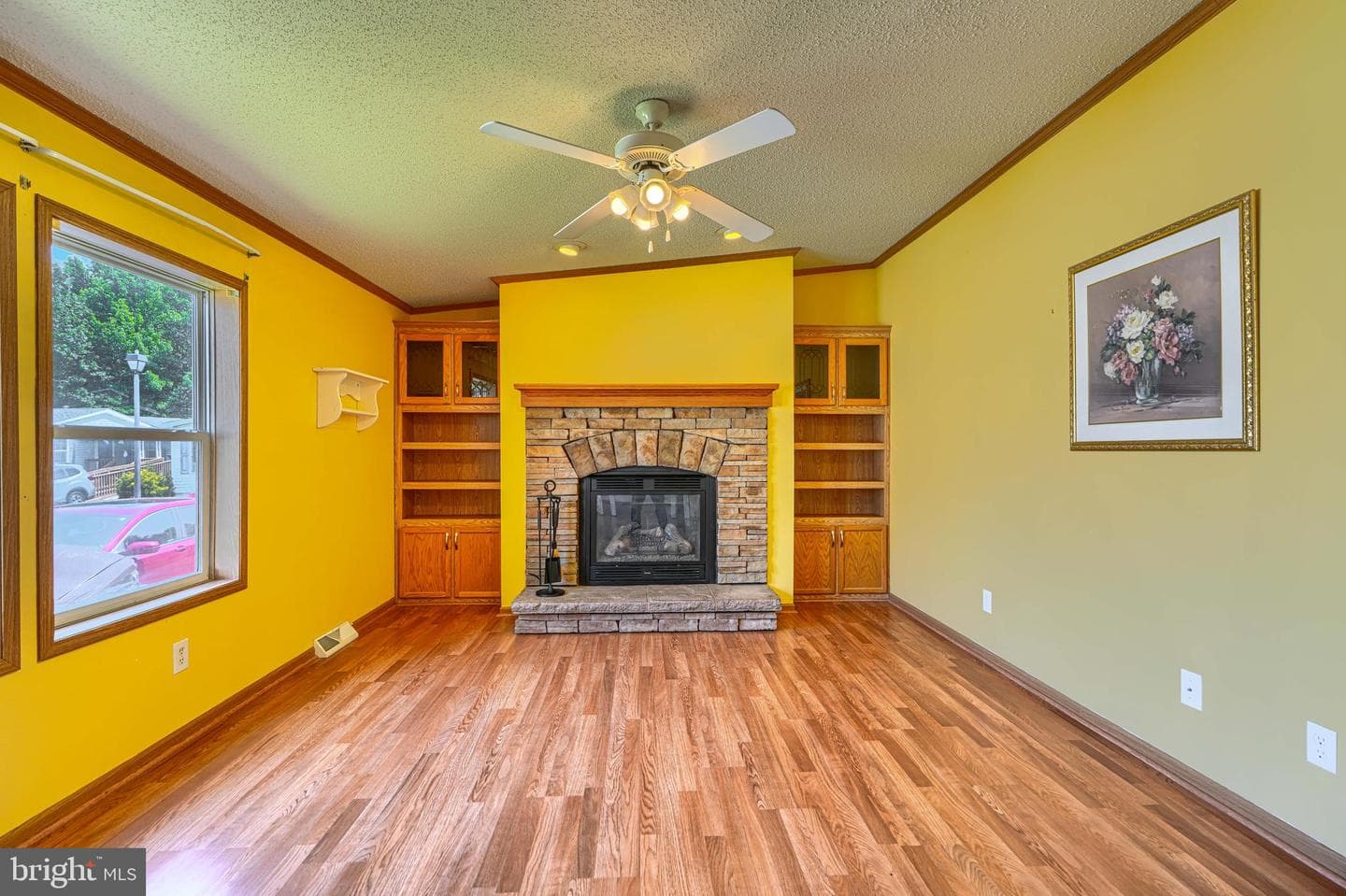 404 Tidewater photo 18