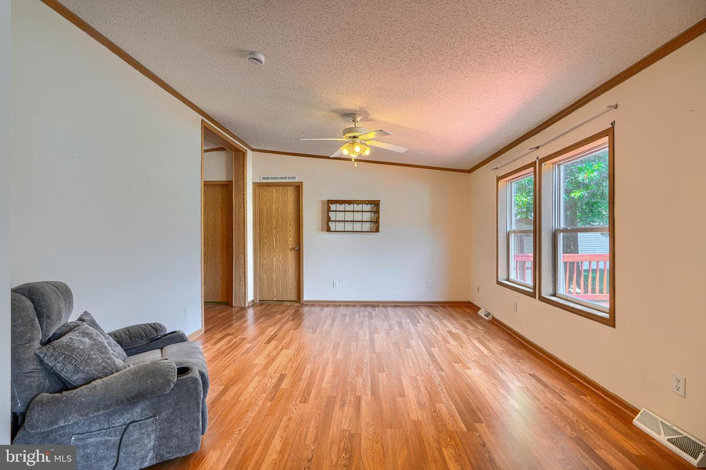 404 Tidewater photo 20