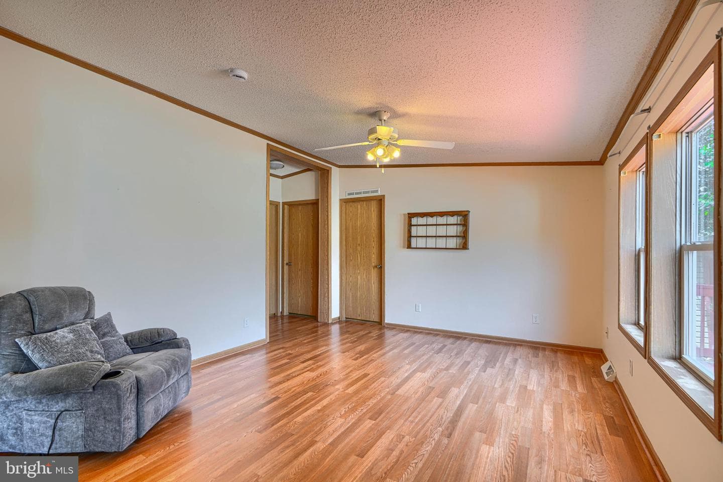 404 Tidewater photo 21