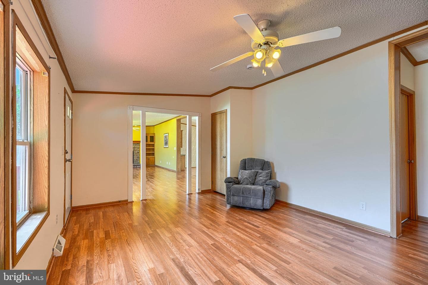 404 Tidewater photo 22