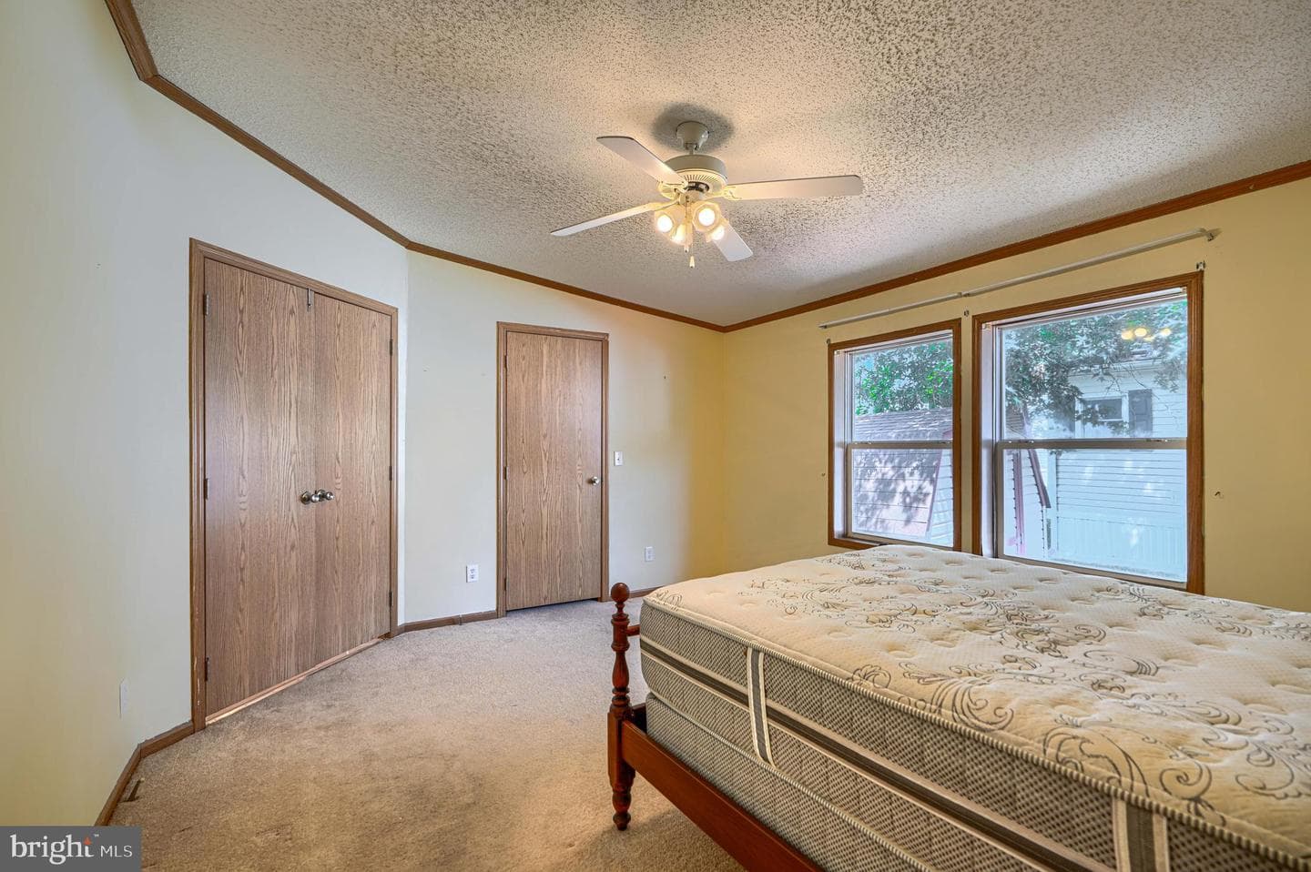 404 Tidewater photo 23