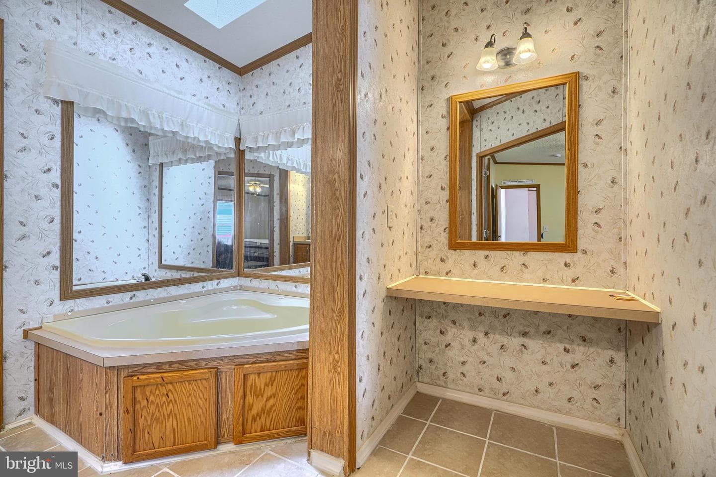 404 Tidewater photo 25