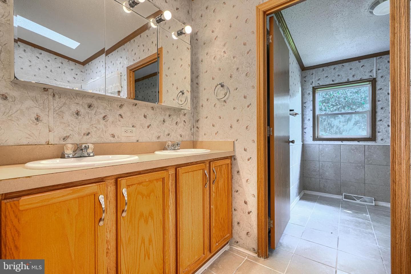 404 Tidewater photo 26
