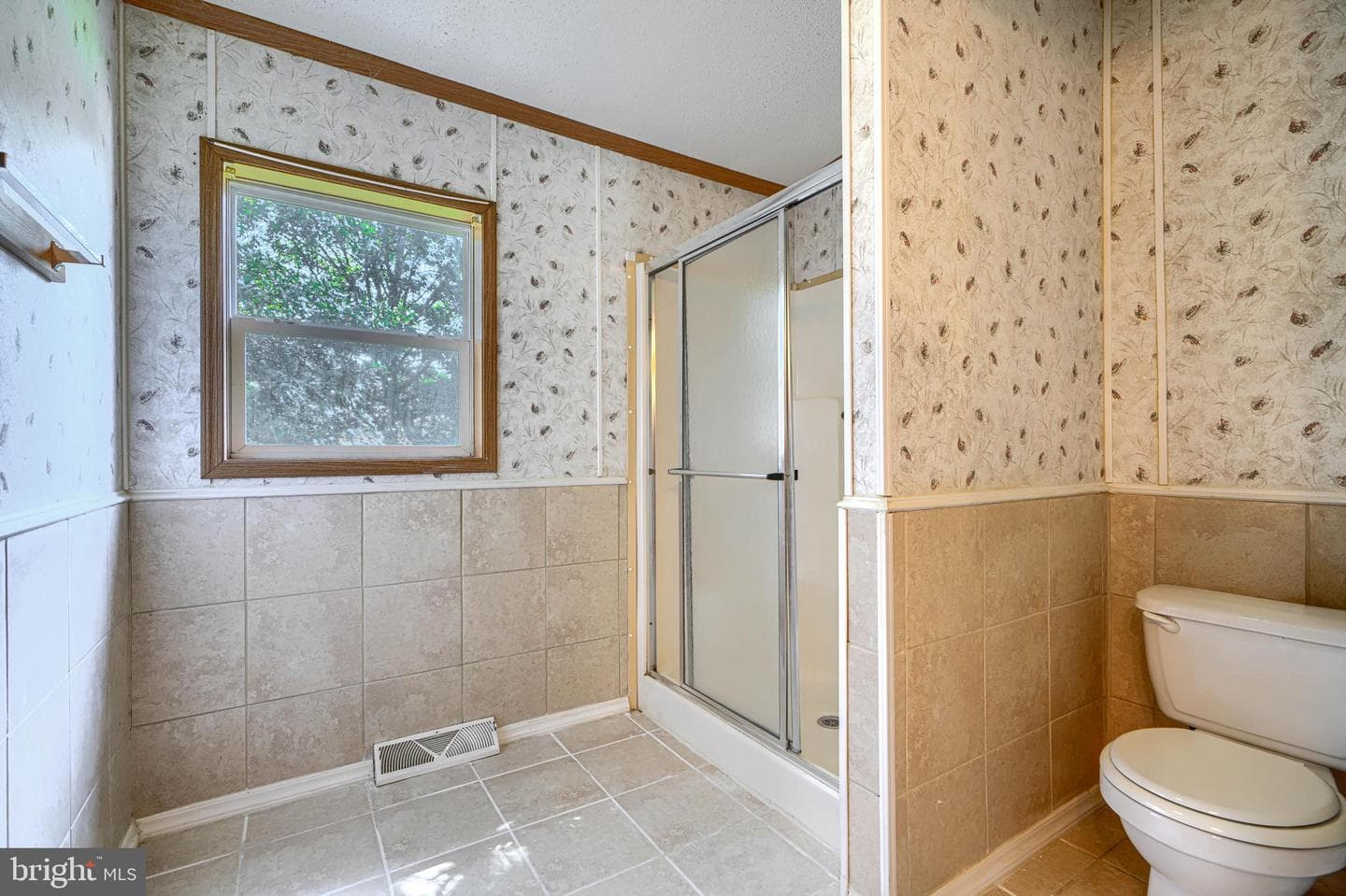 404 Tidewater photo 28