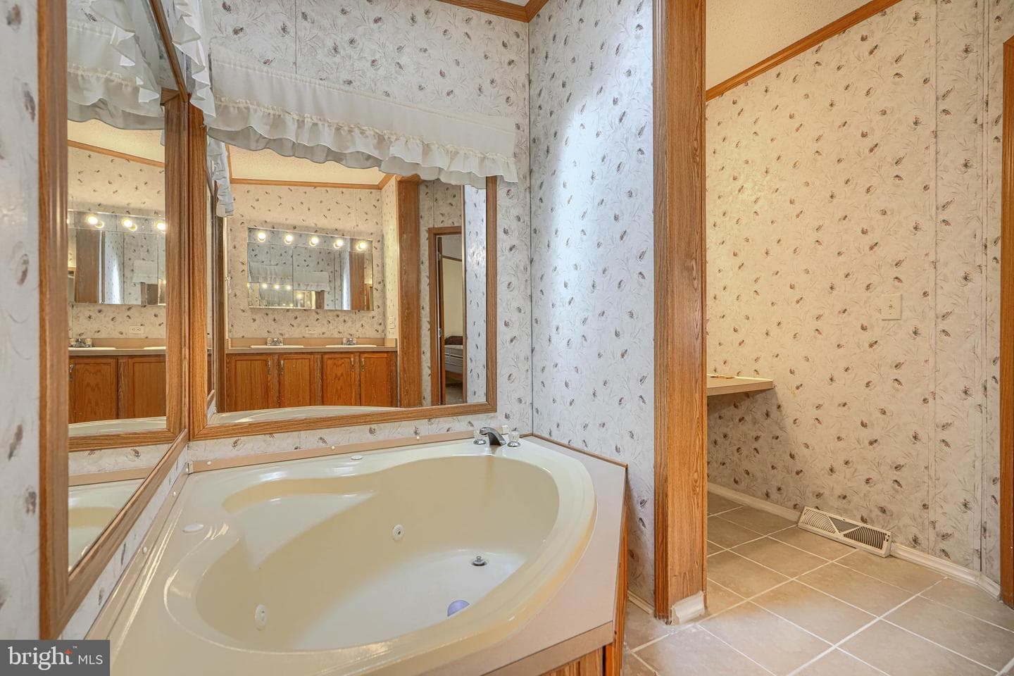 404 Tidewater photo 29