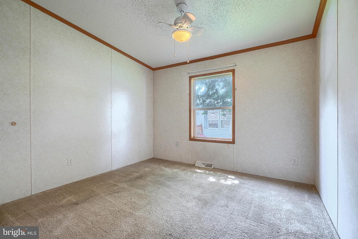 404 Tidewater photo 30