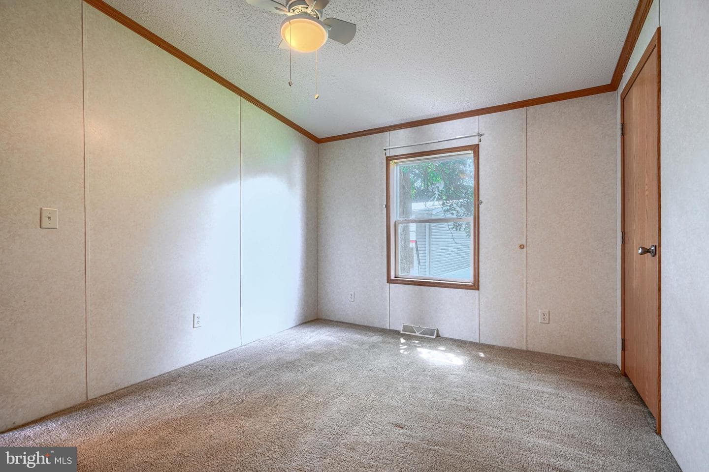 404 Tidewater photo 33