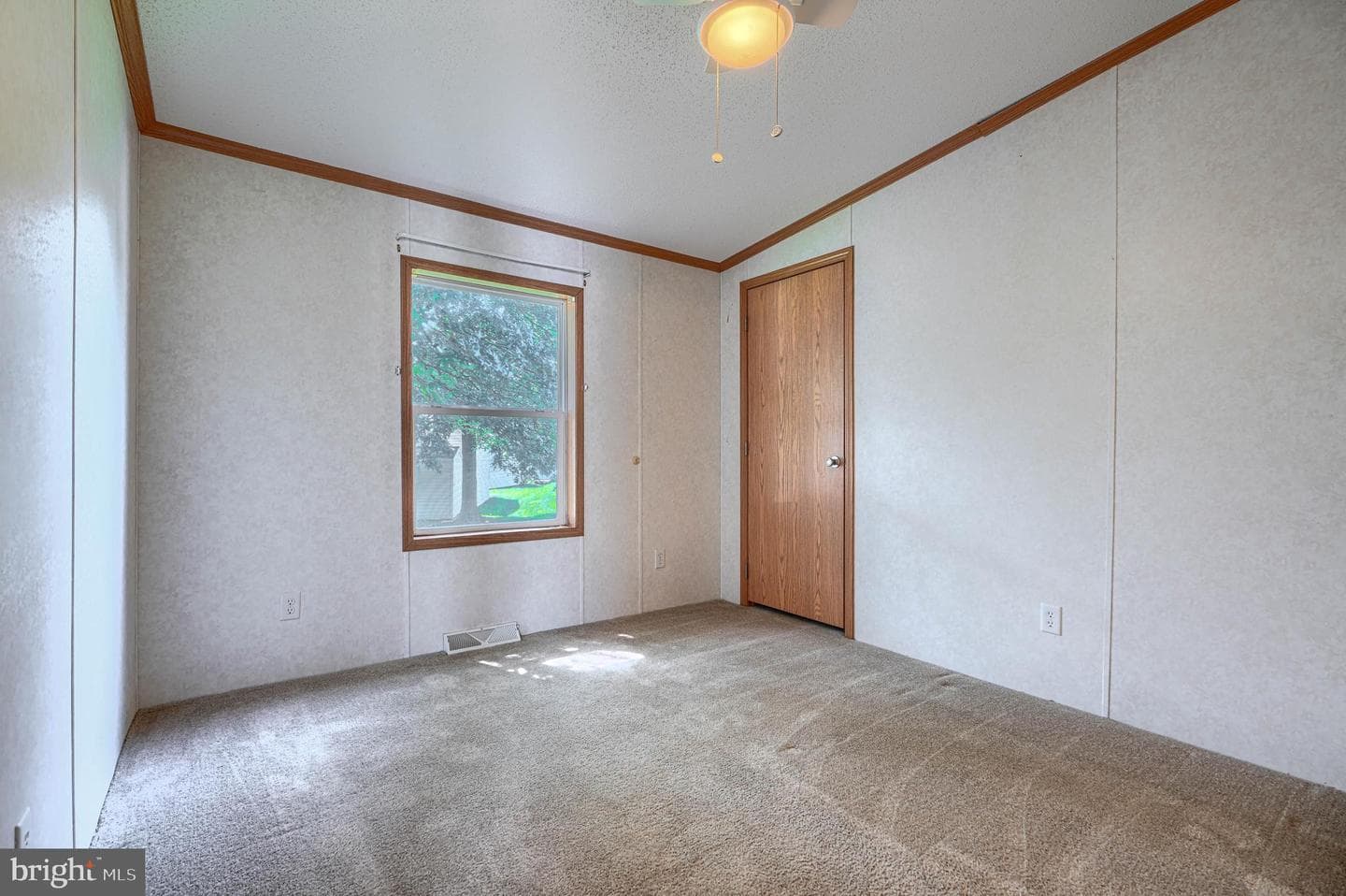 404 Tidewater photo 34