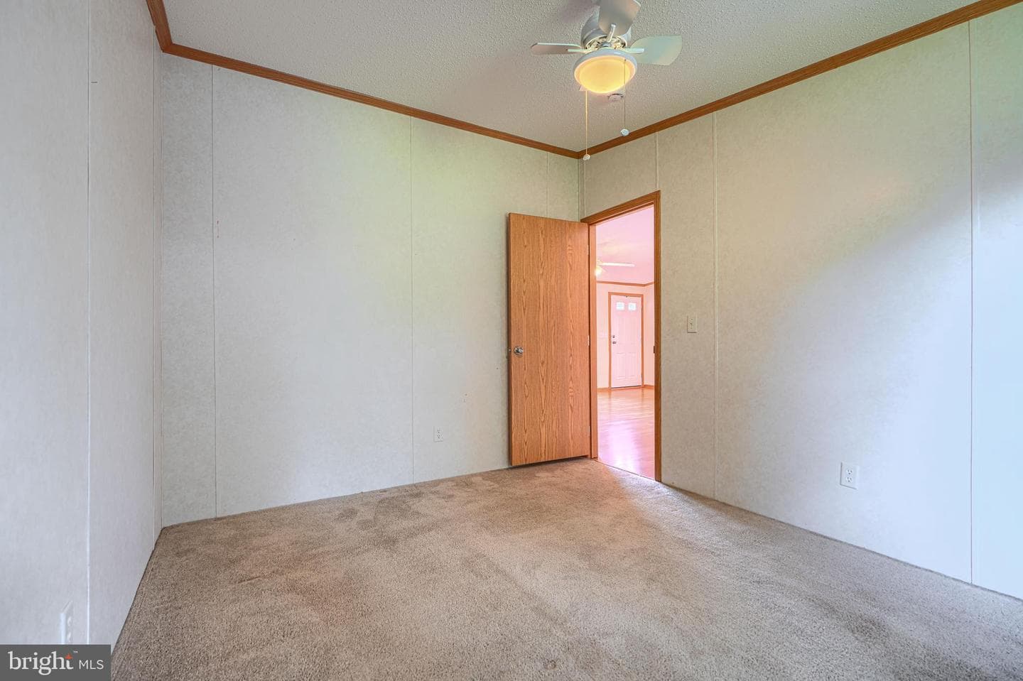 404 Tidewater photo 35