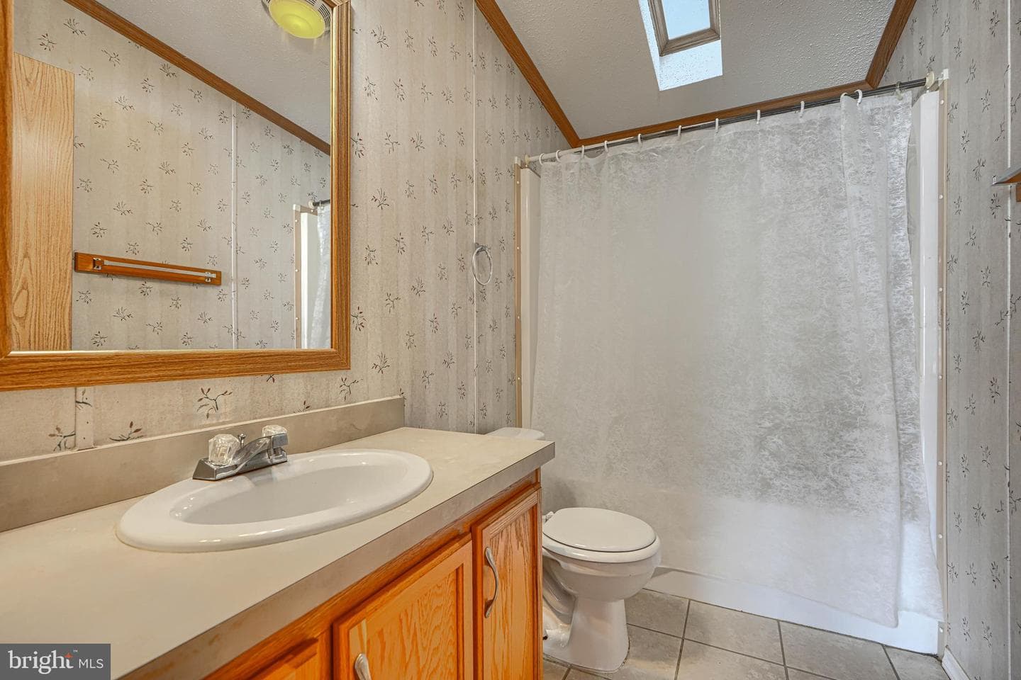 404 Tidewater photo 37