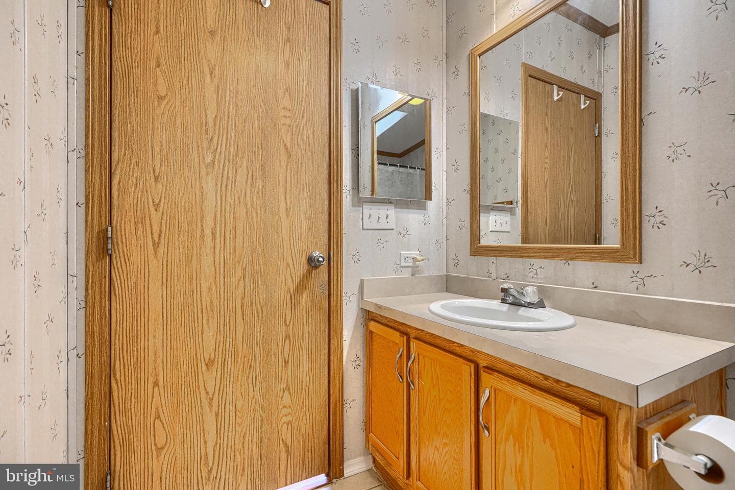 404 Tidewater photo 38