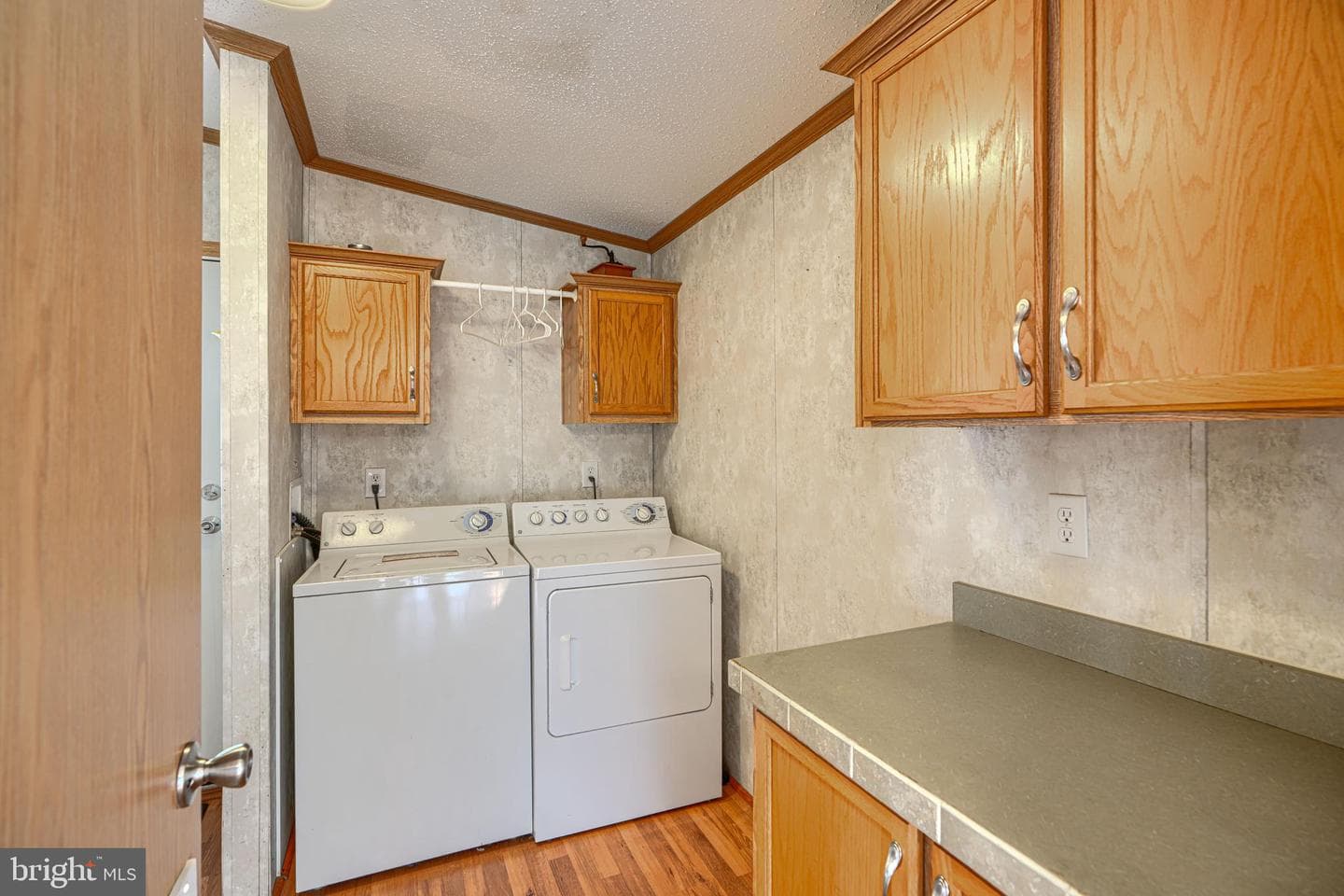 404 Tidewater photo 39