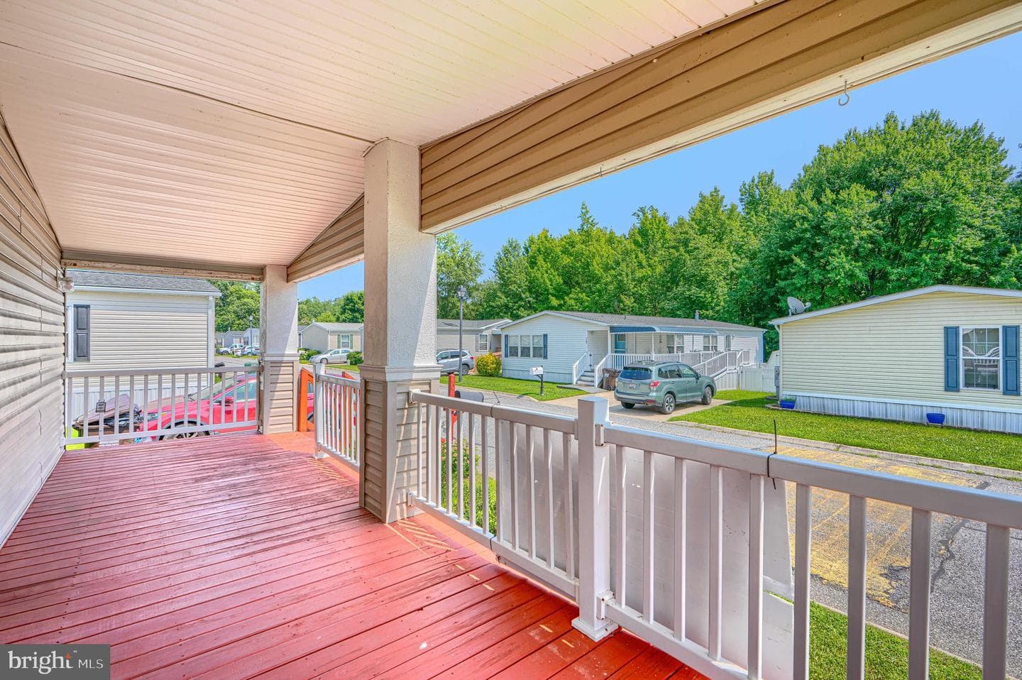 404 Tidewater photo 4