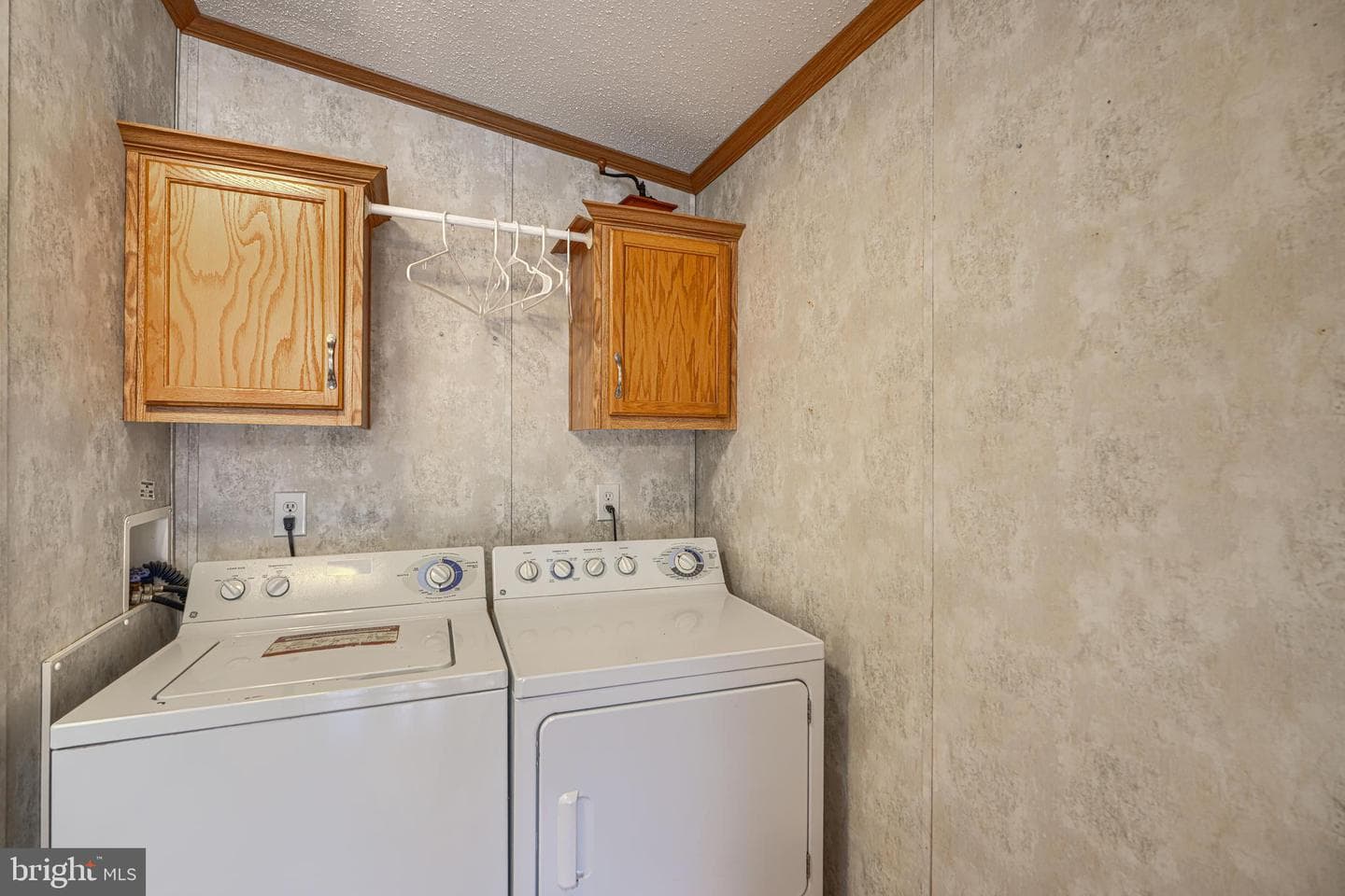 404 Tidewater photo 40